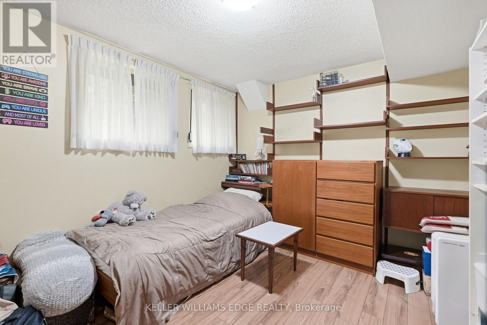 188 Hostein Drive Property Photo 30