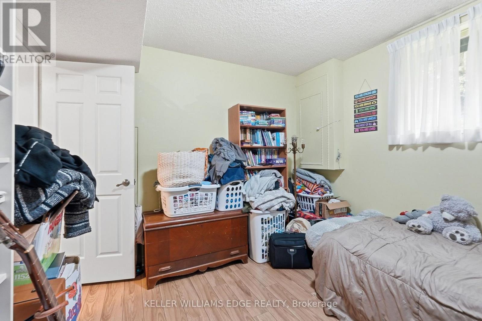 188 Hostein Drive Property Photo 31