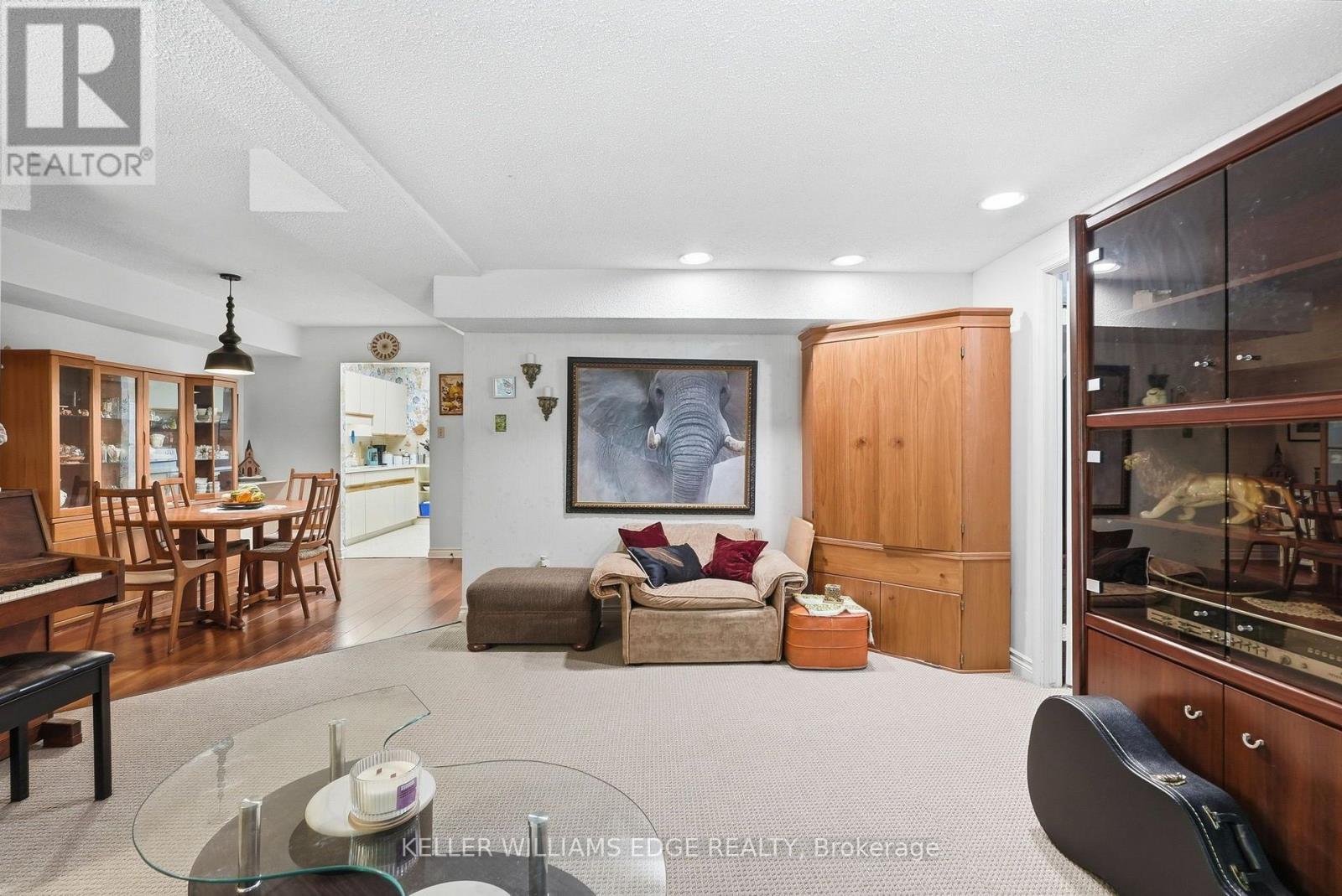 188 Hostein Drive Property Photo 33
