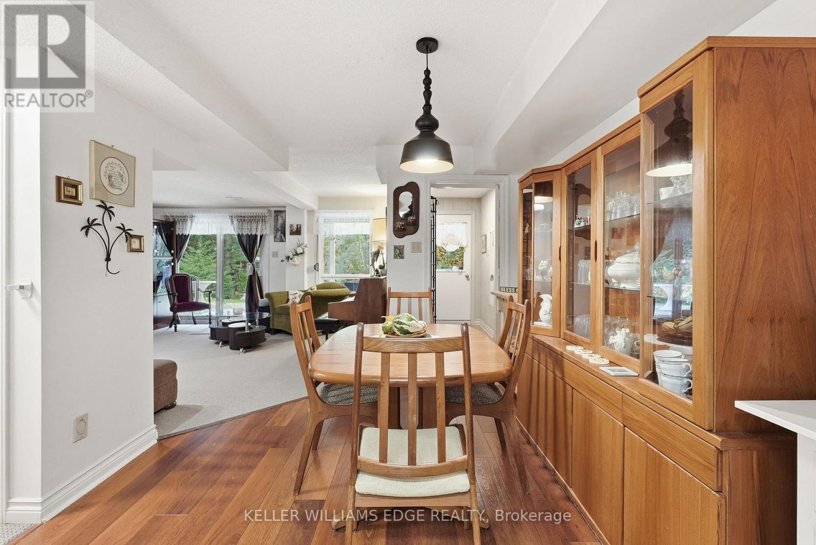 188 Hostein Drive Property Photo 34
