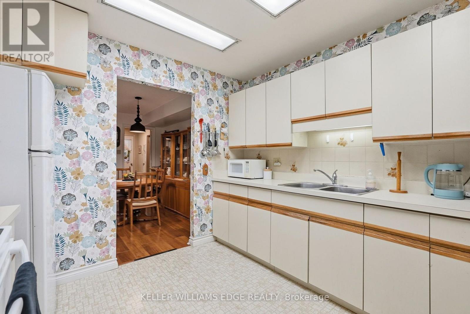188 Hostein Drive Property Photo 36