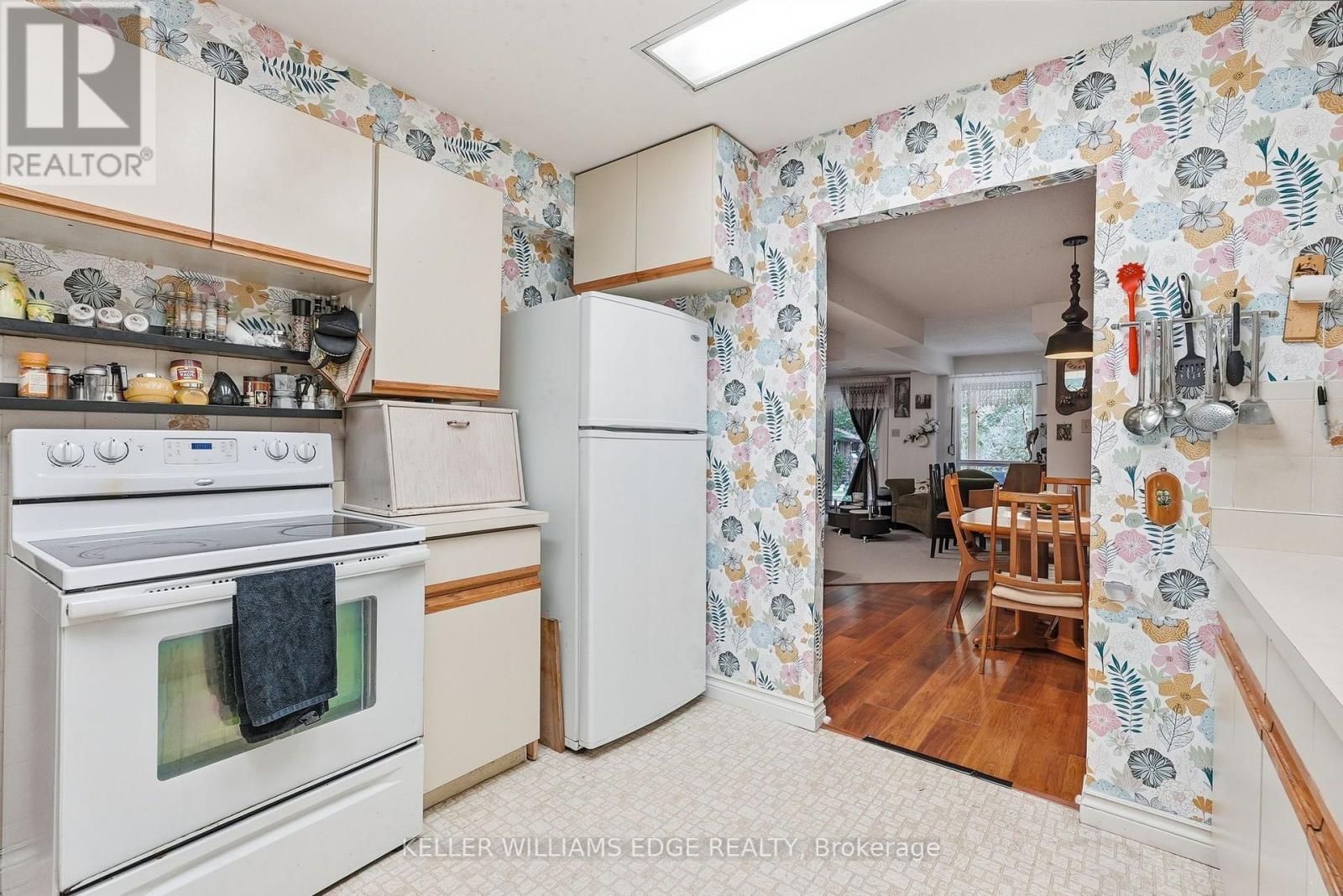 188 Hostein Drive Property Photo 37