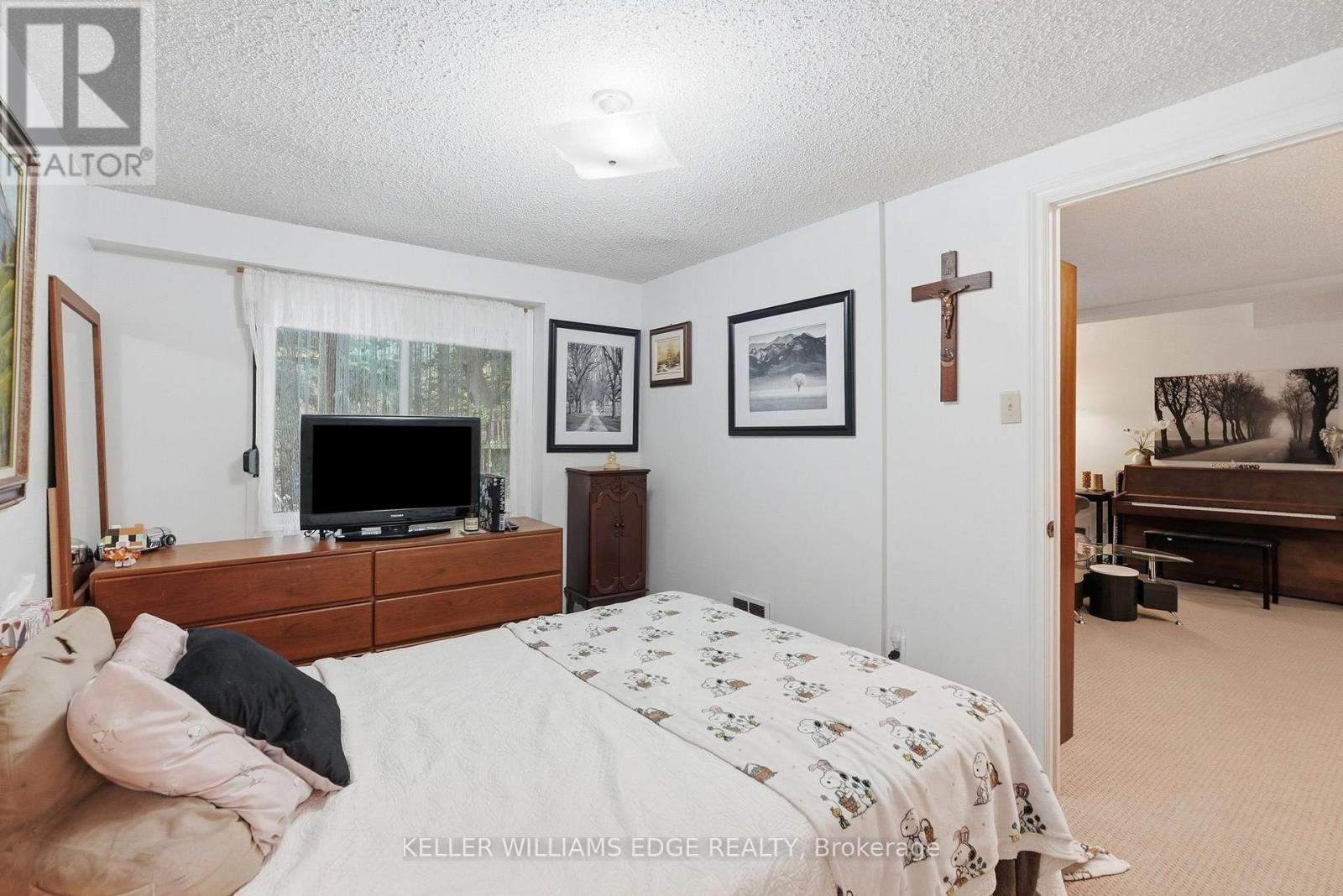 188 Hostein Drive Property Photo 39