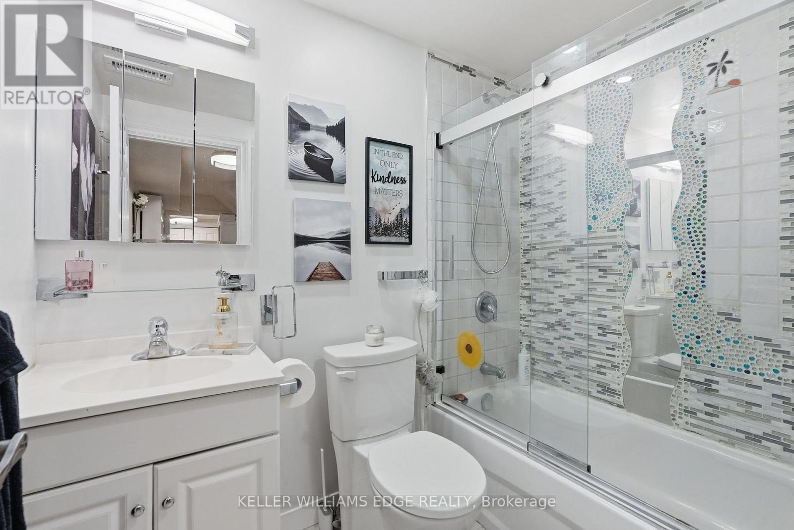 188 Hostein Drive Property Photo 40