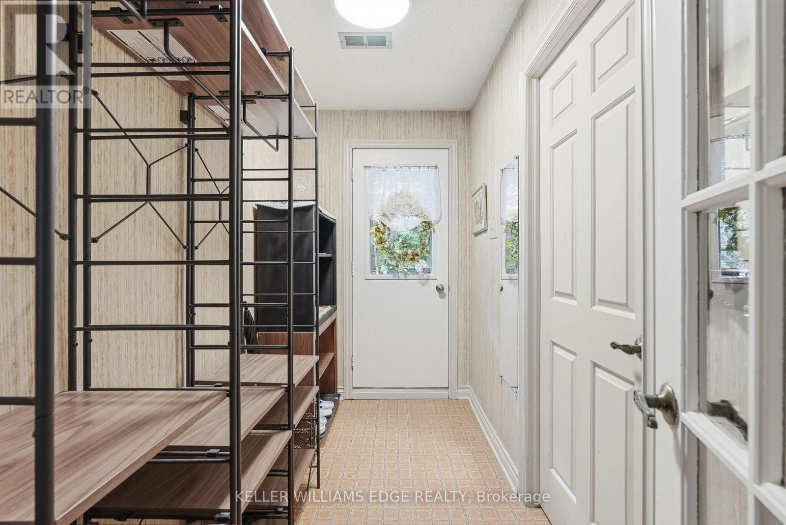 188 Hostein Drive Property Photo 41