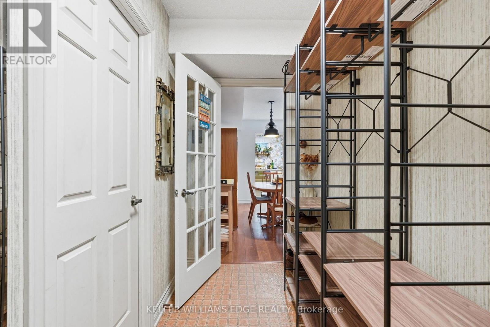 188 Hostein Drive Property Photo 42