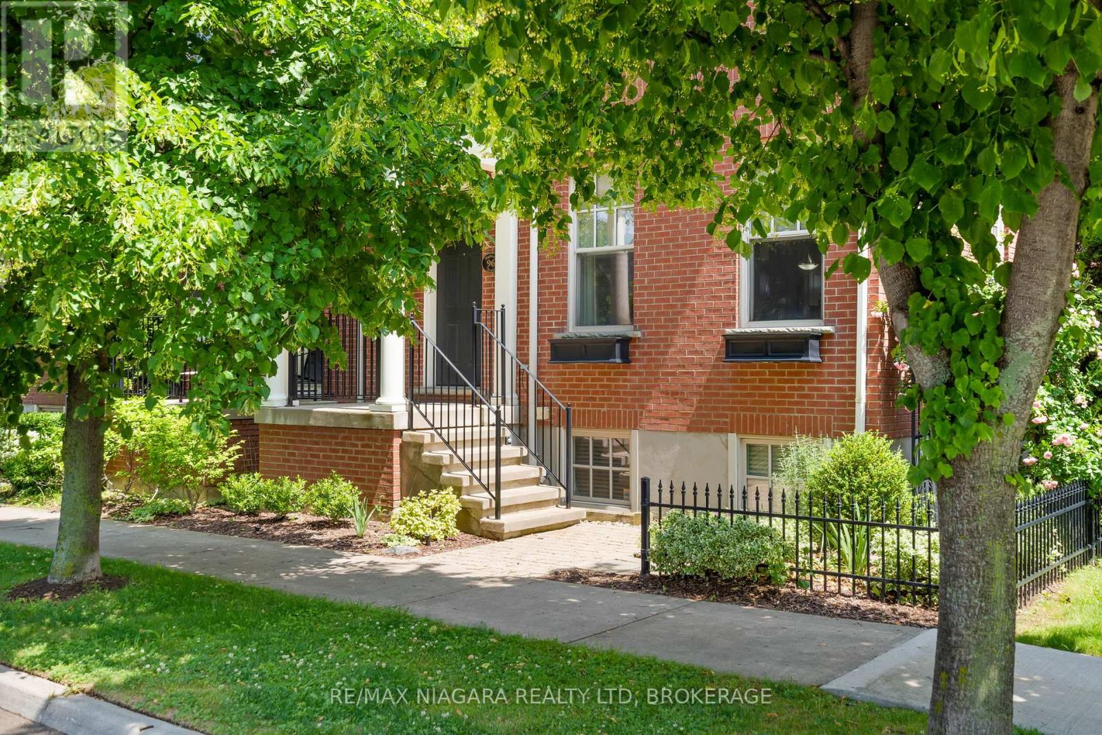 96 Garrison Village Drive Property Photo 1