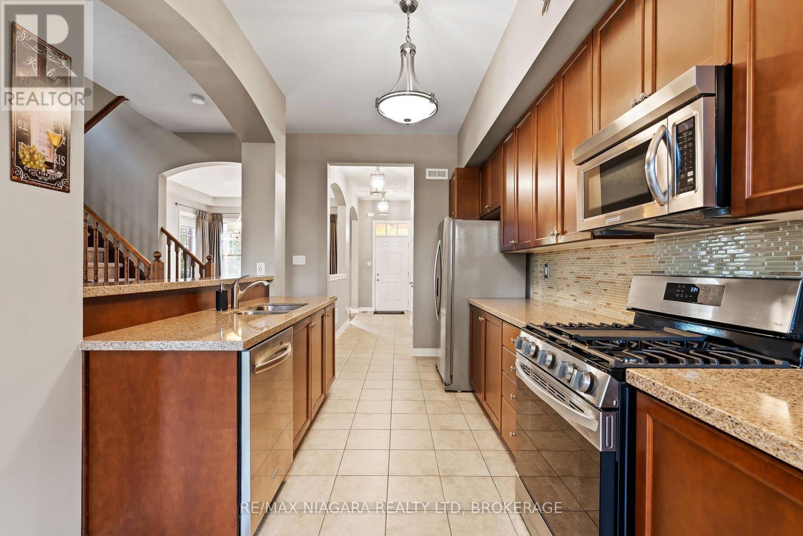 96 Garrison Village Drive Property Photo 13