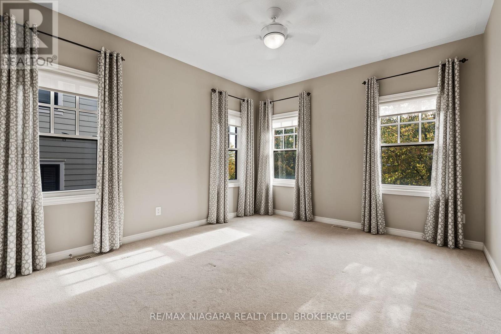 96 Garrison Village Drive Property Photo 25