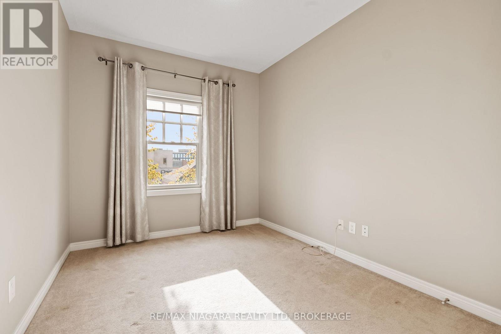 96 Garrison Village Drive Property Photo 26