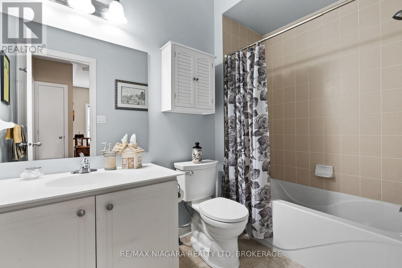 96 Garrison Village Drive Property Photo 27