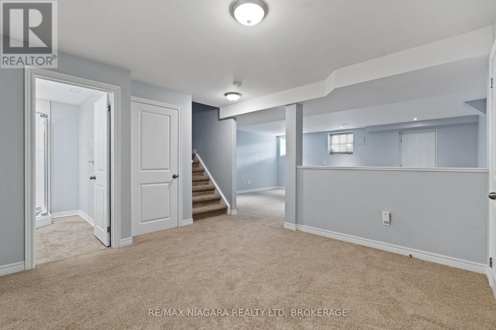 96 Garrison Village Drive Property Photo 30