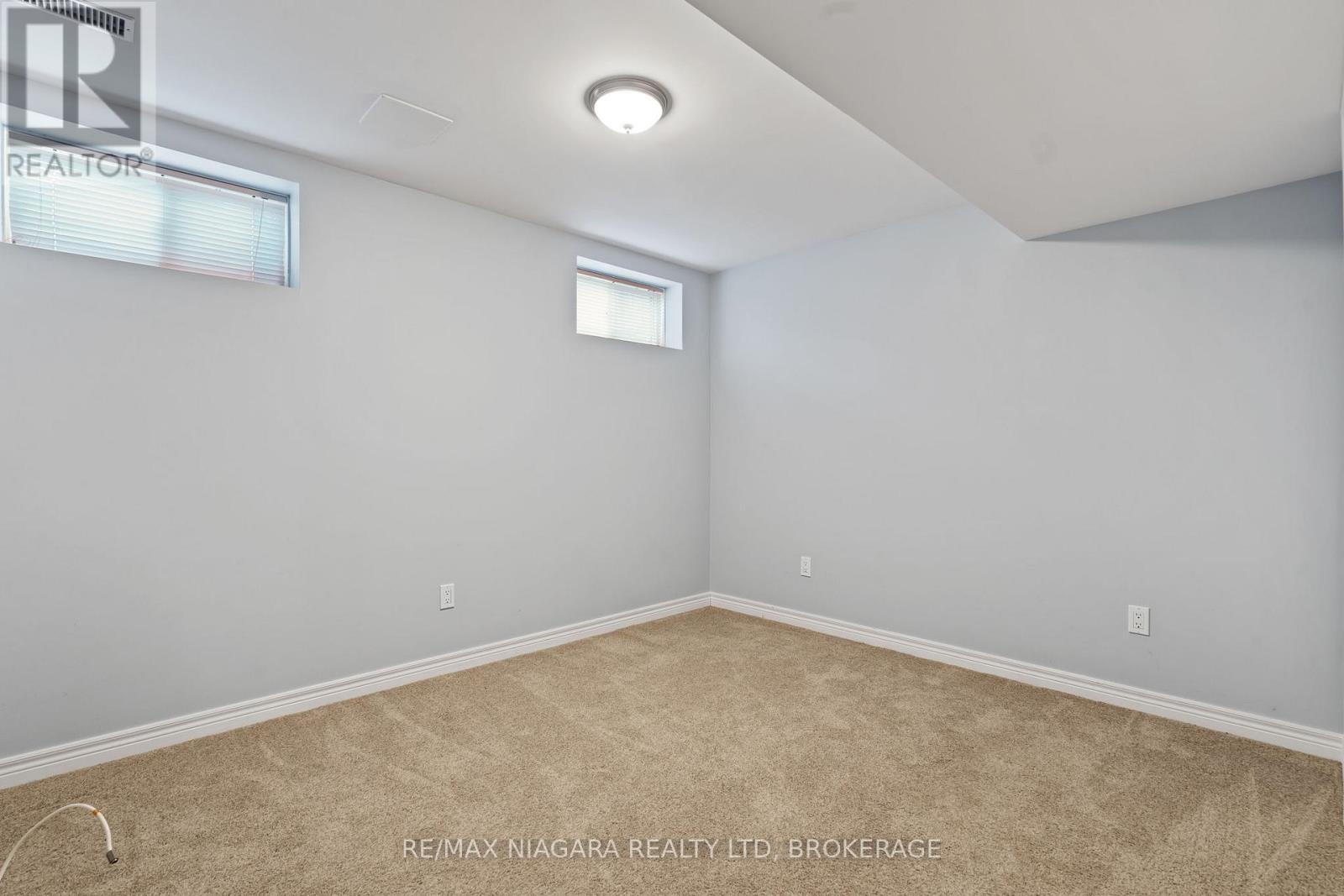 96 Garrison Village Drive Property Photo 31