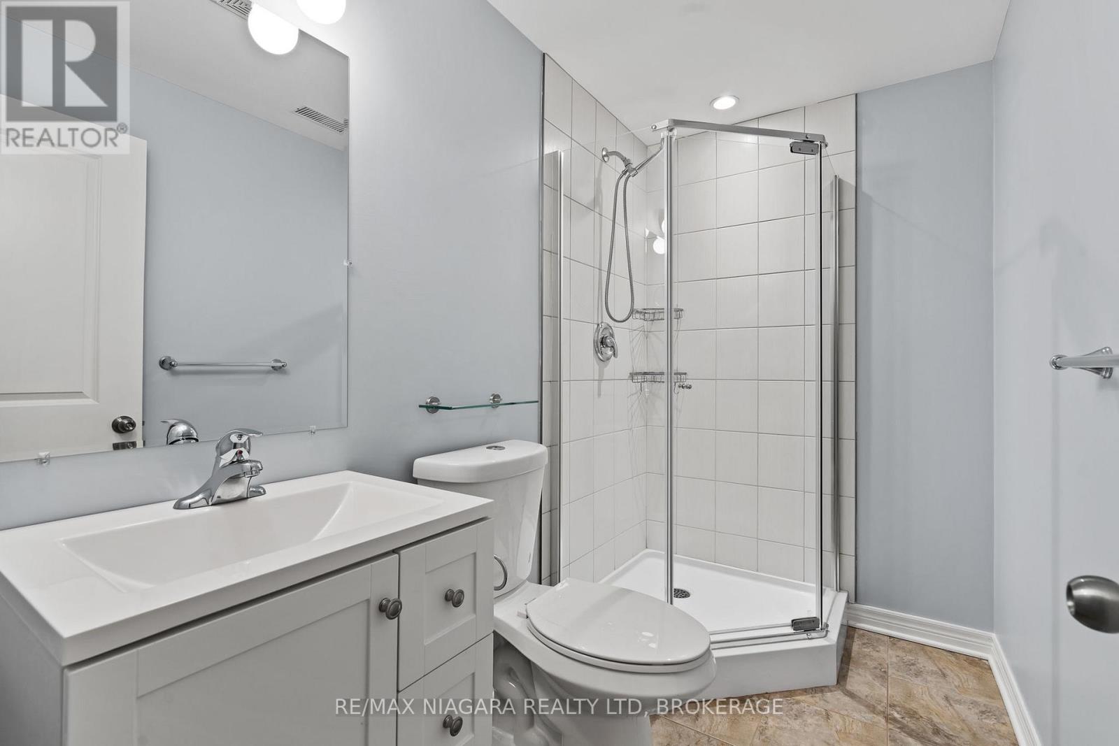 96 Garrison Village Drive Property Photo 32