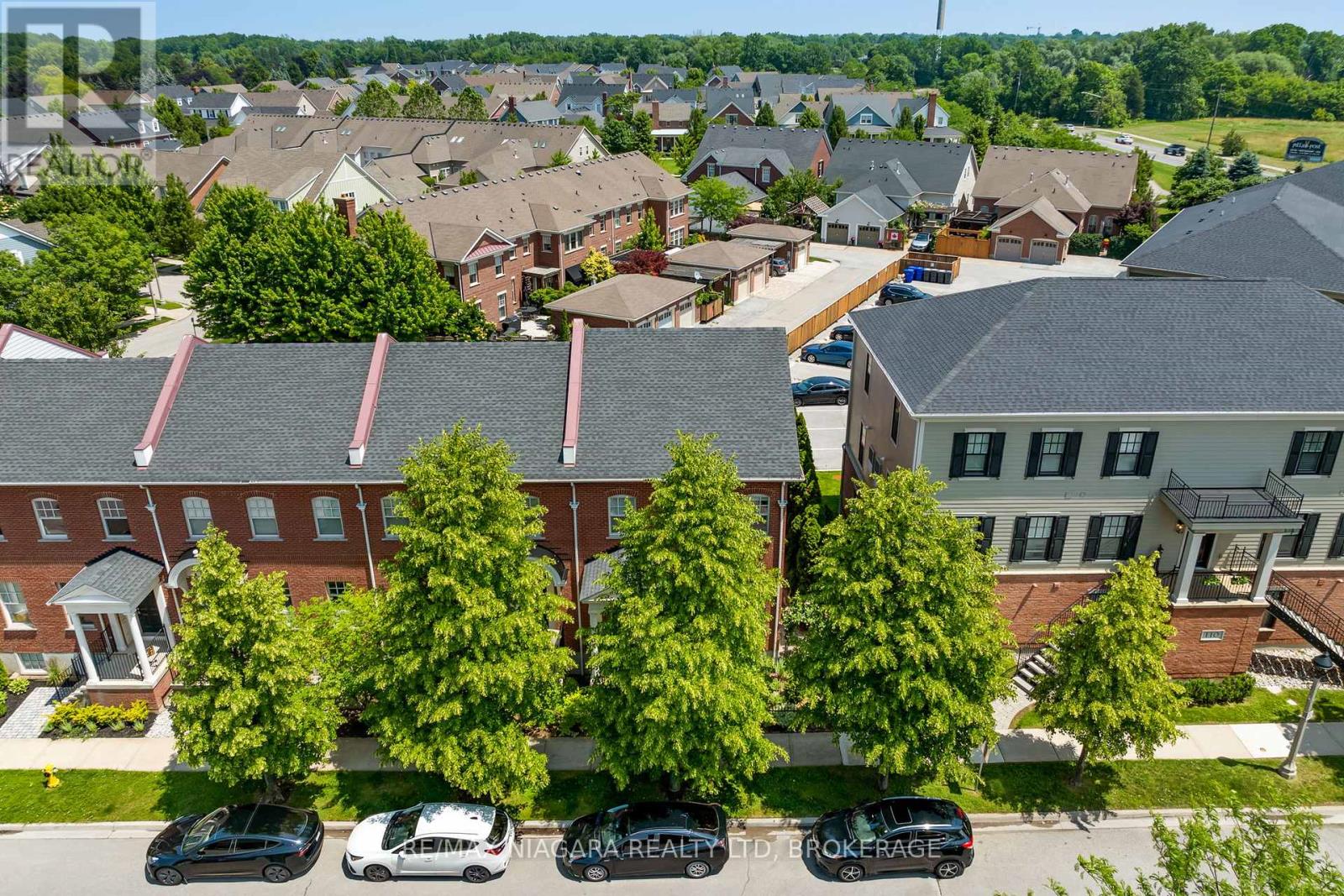96 Garrison Village Drive Property Photo 37