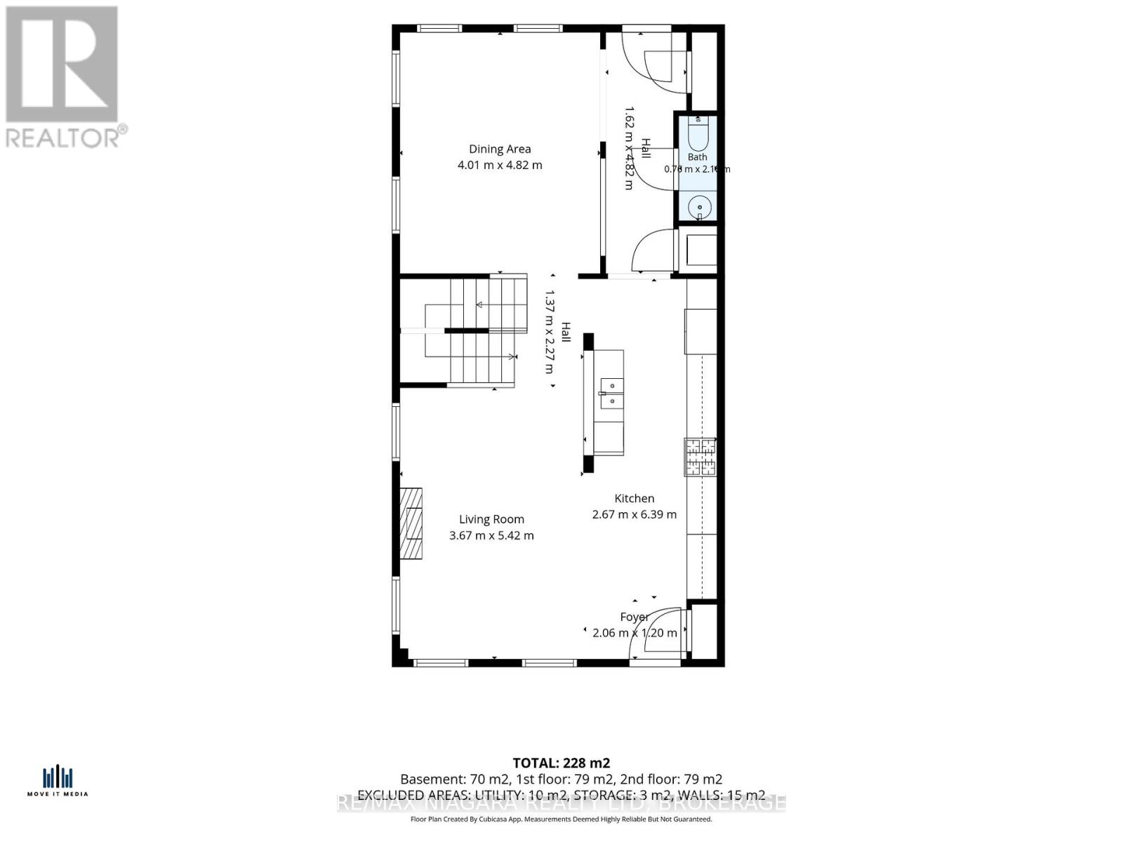 96 Garrison Village Drive Property Photo 42