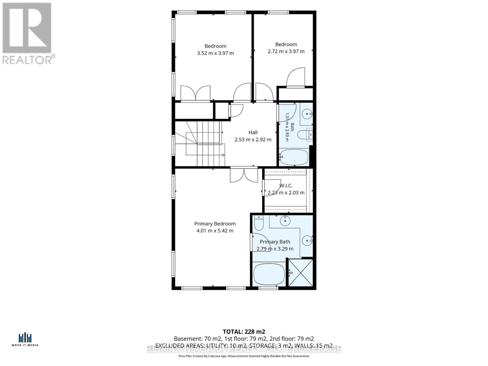96 Garrison Village Drive Property Photo 43
