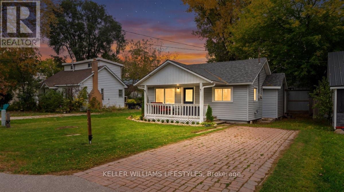 2018 Jean Avenue Property Photo 1