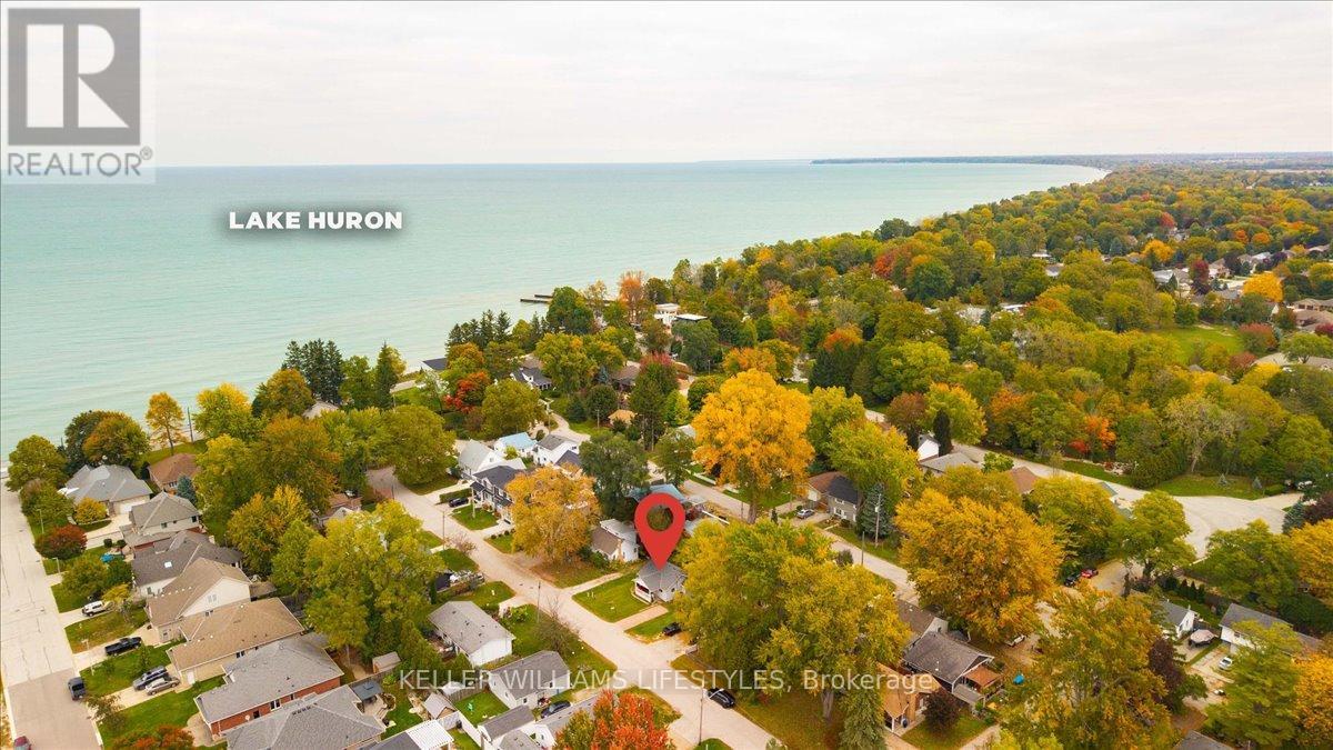 2018 Jean Avenue Property Photo 2