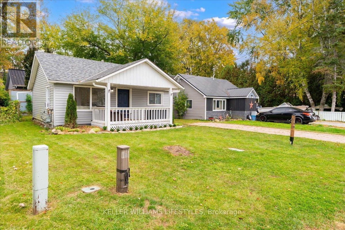 2018 Jean Avenue Property Photo 3