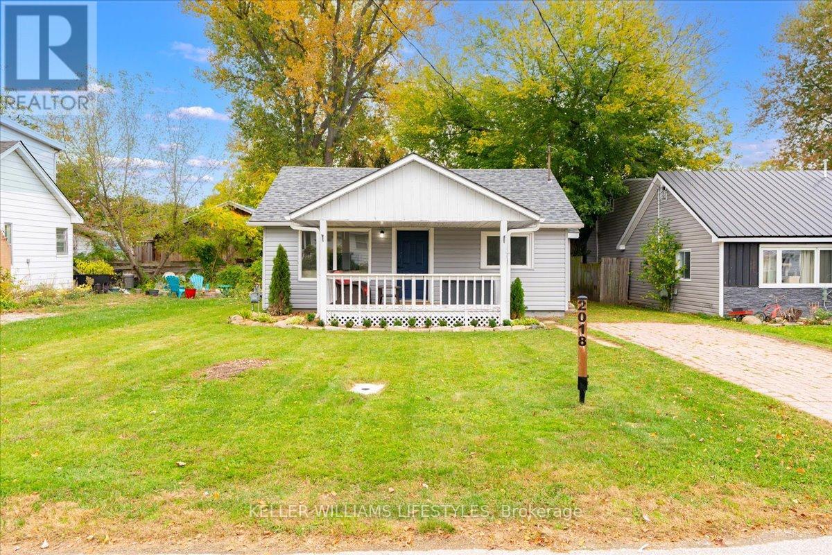 2018 Jean Avenue Property Photo 4