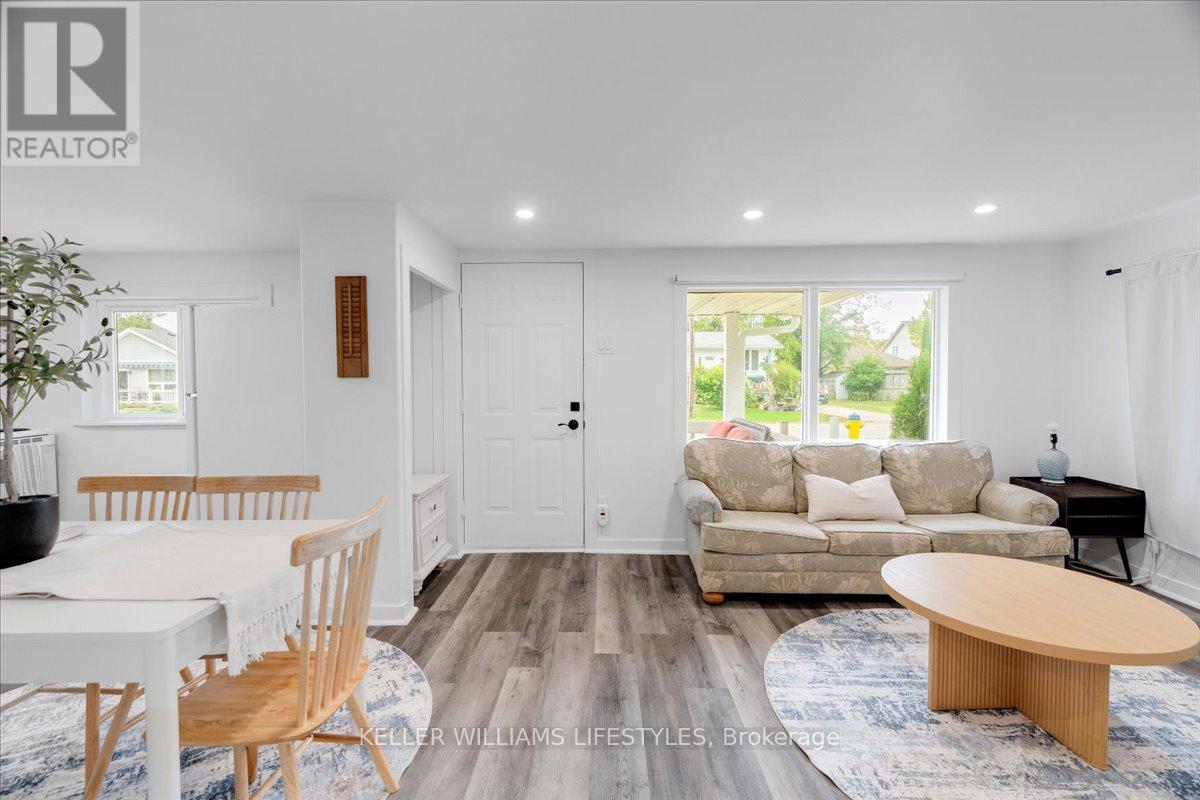 2018 Jean Avenue Property Photo 5