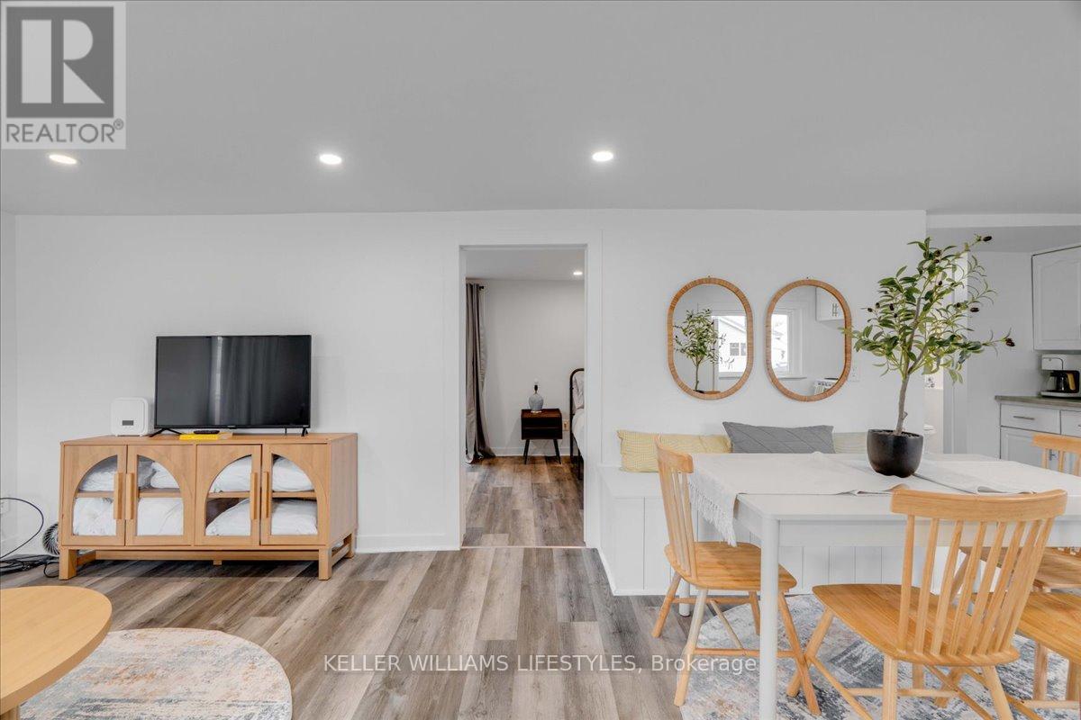 2018 Jean Avenue Property Photo 7