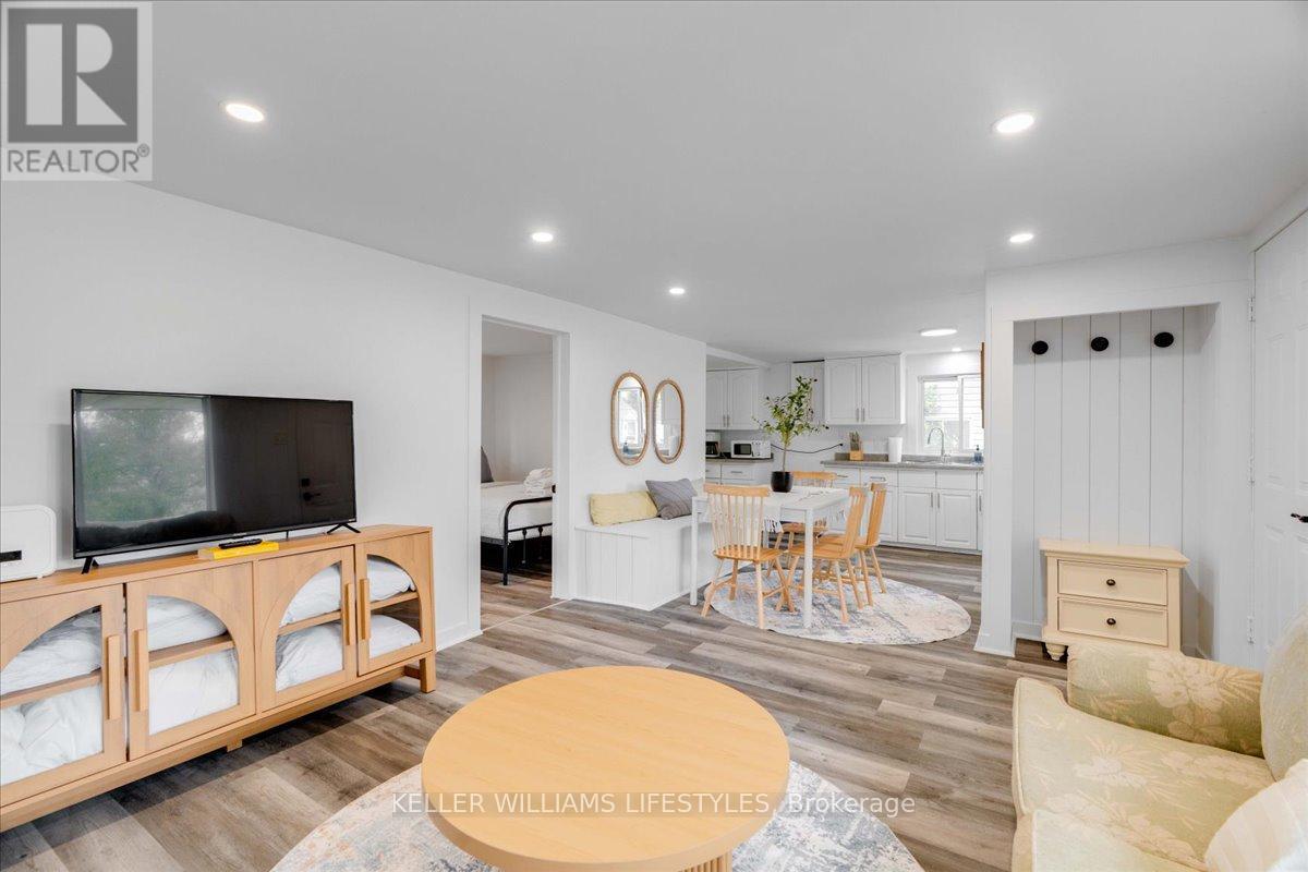 2018 Jean Avenue Property Photo 8