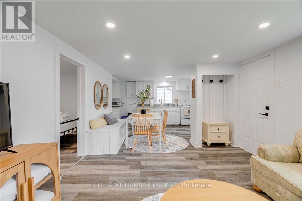 2018 Jean Avenue Property Photo 9