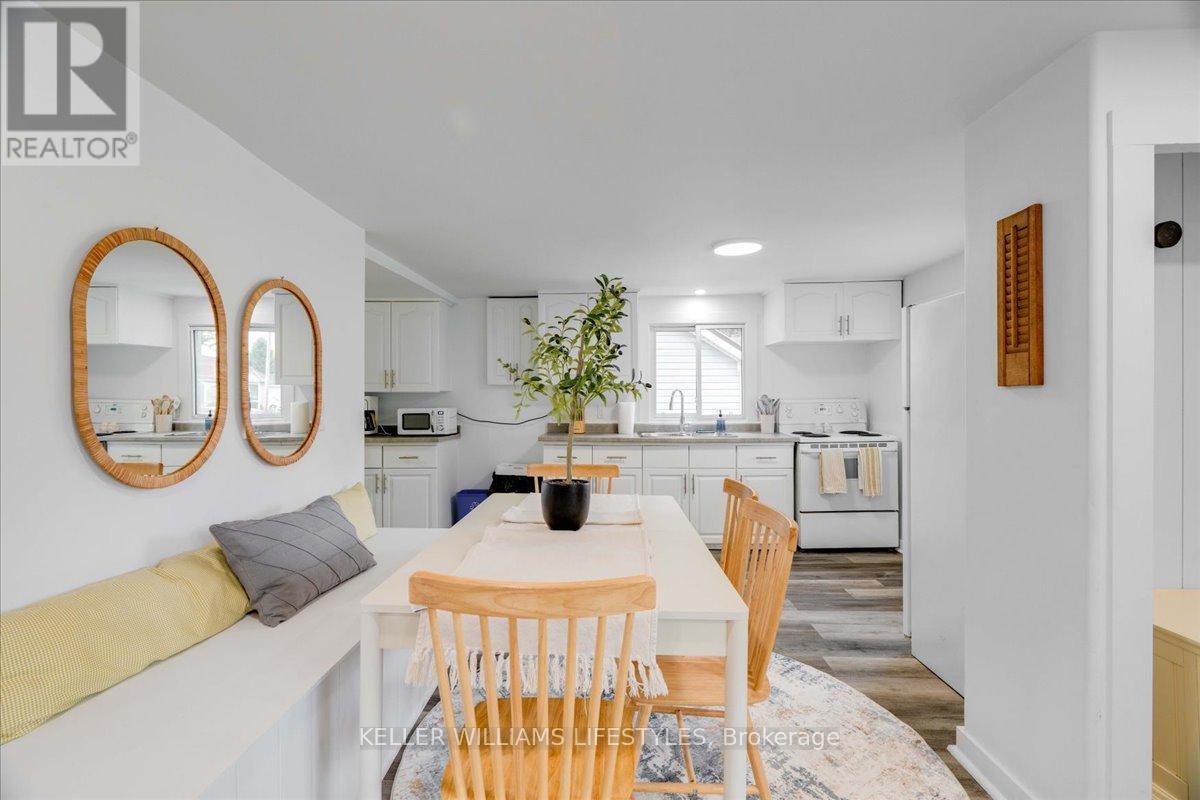 2018 Jean Avenue Property Photo 10