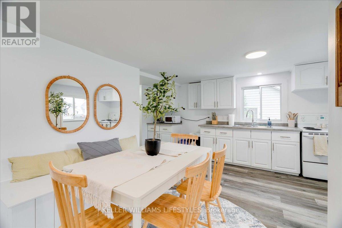 2018 Jean Avenue Property Photo 11