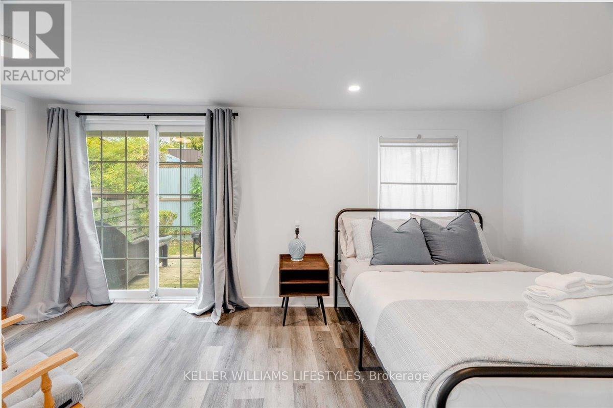 2018 Jean Avenue Property Photo 12