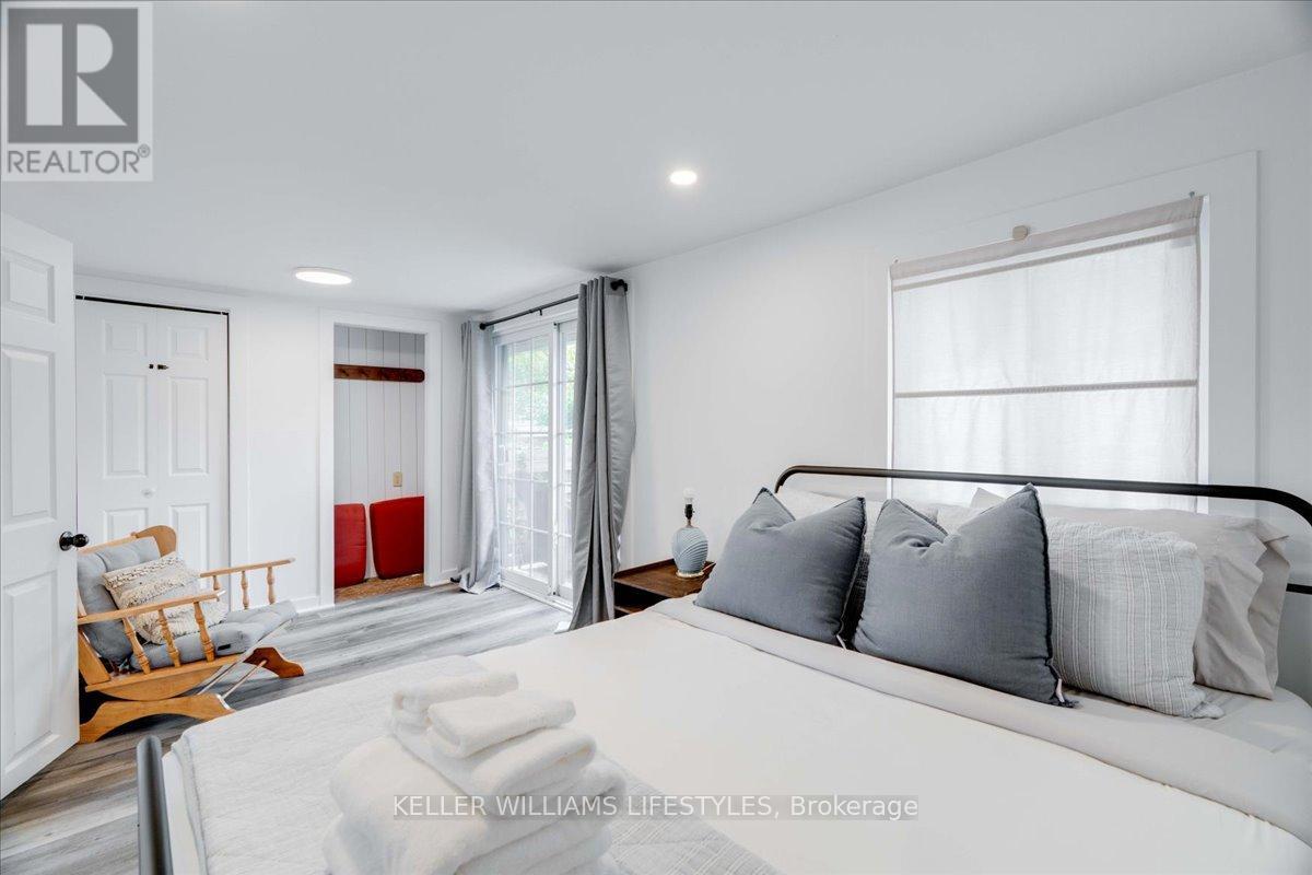 2018 Jean Avenue Property Photo 14