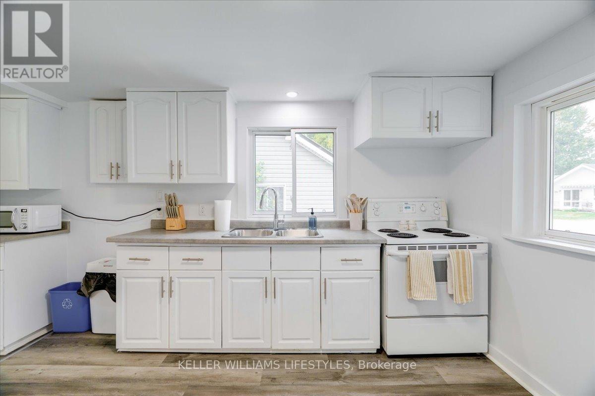 2018 Jean Avenue Property Photo 15