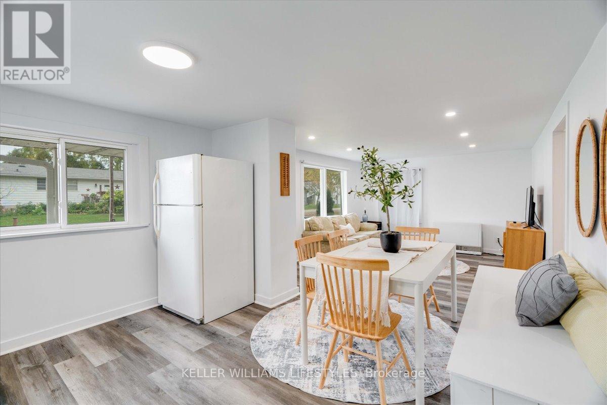 2018 Jean Avenue Property Photo 17