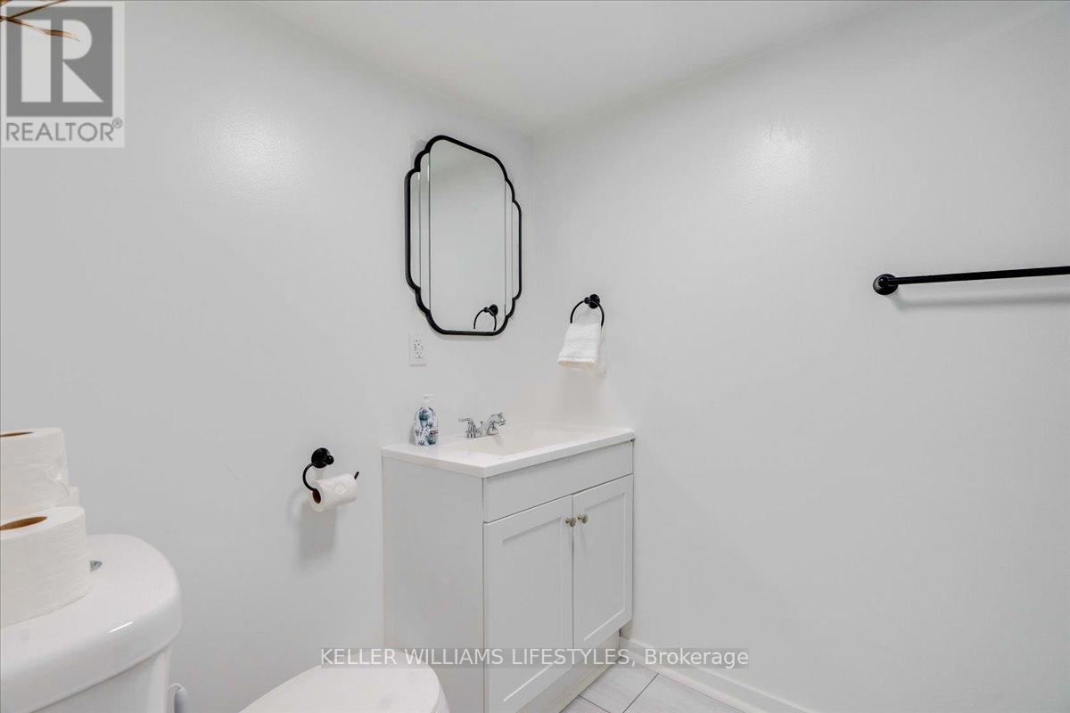 2018 Jean Avenue Property Photo 19