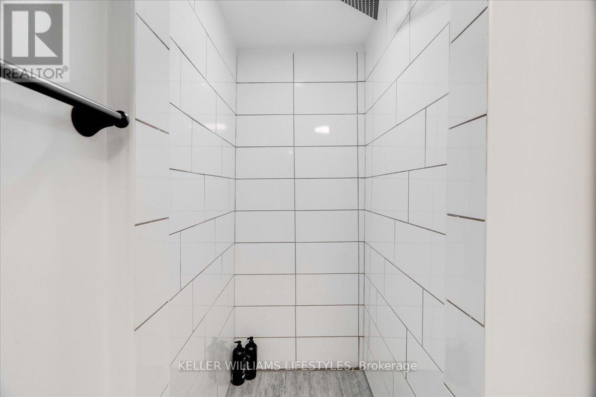 2018 Jean Avenue Property Photo 20