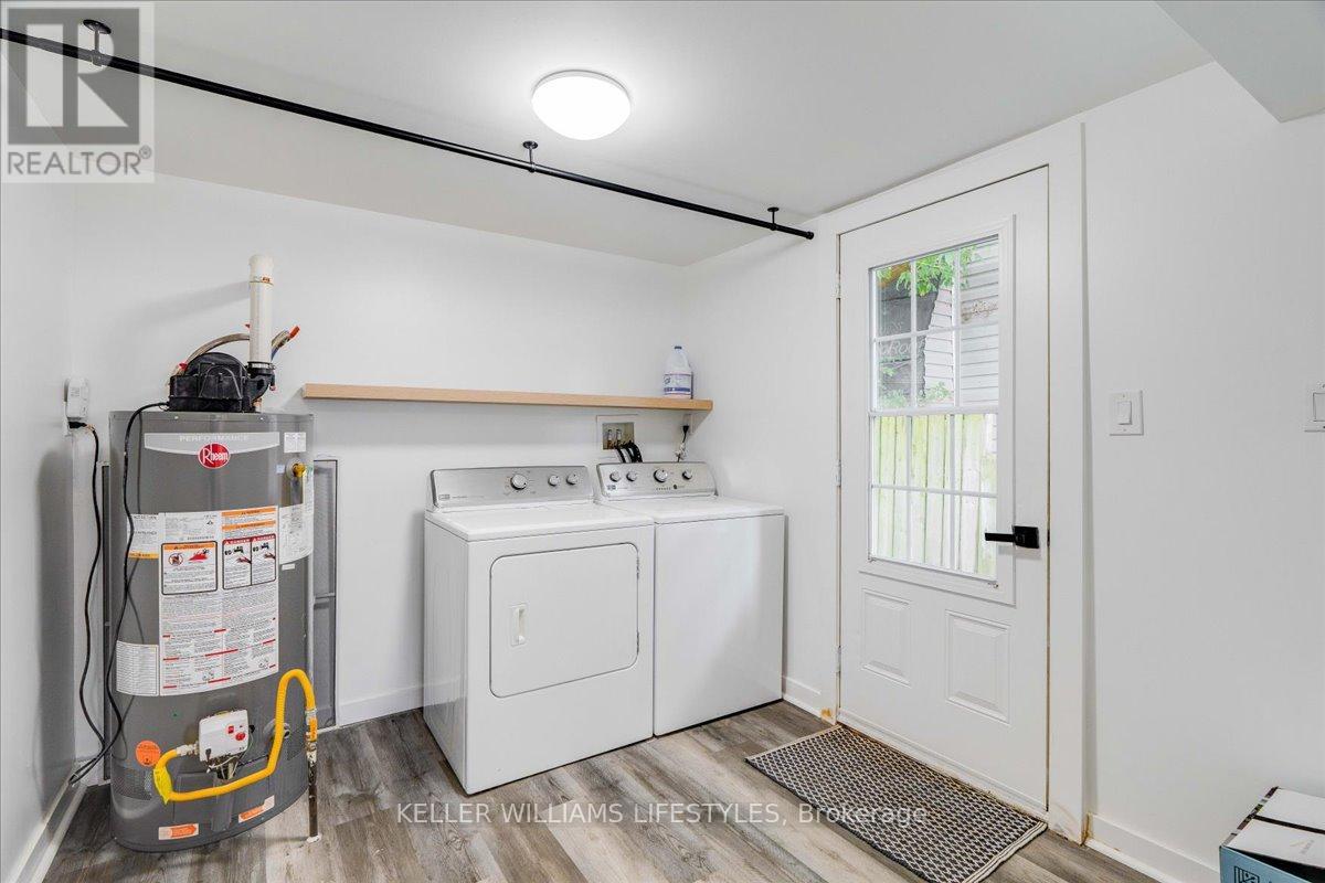 2018 Jean Avenue Property Photo 21