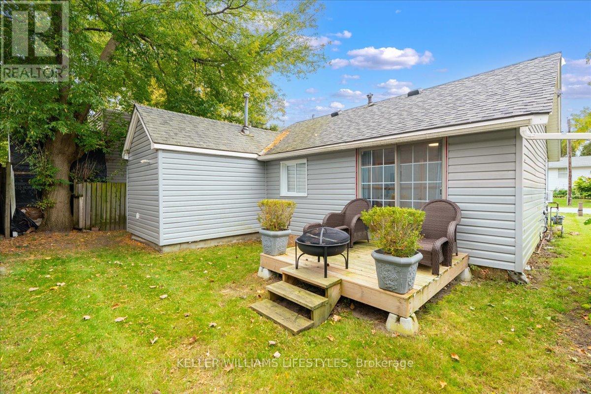 2018 Jean Avenue Property Photo 22