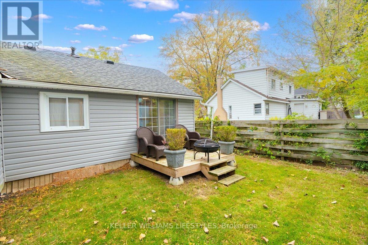 2018 Jean Avenue Property Photo 23