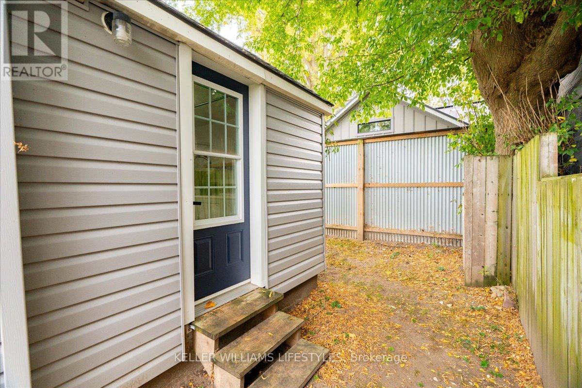 2018 Jean Avenue Property Photo 25