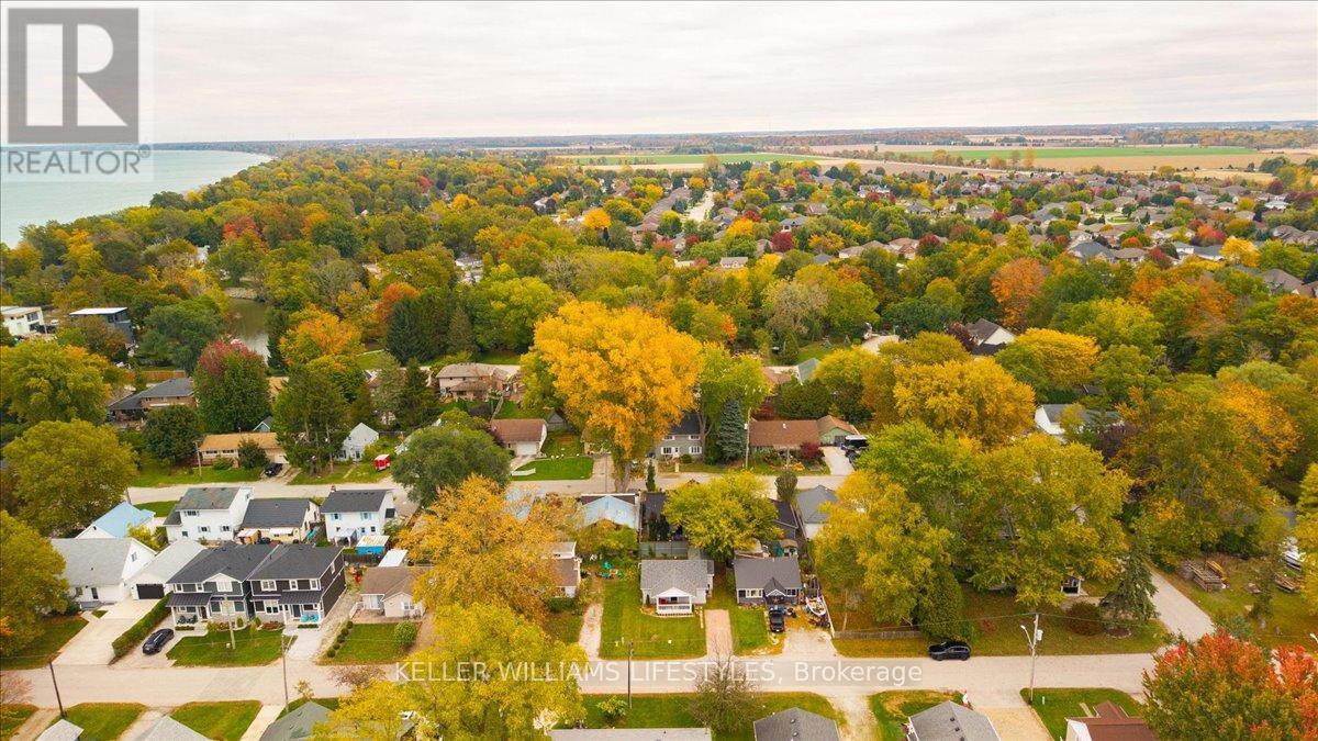 2018 Jean Avenue Property Photo 26