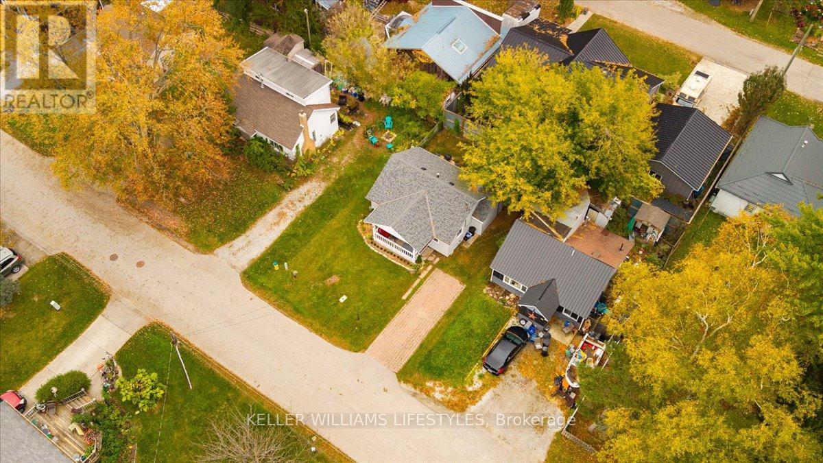 2018 Jean Avenue Property Photo 27