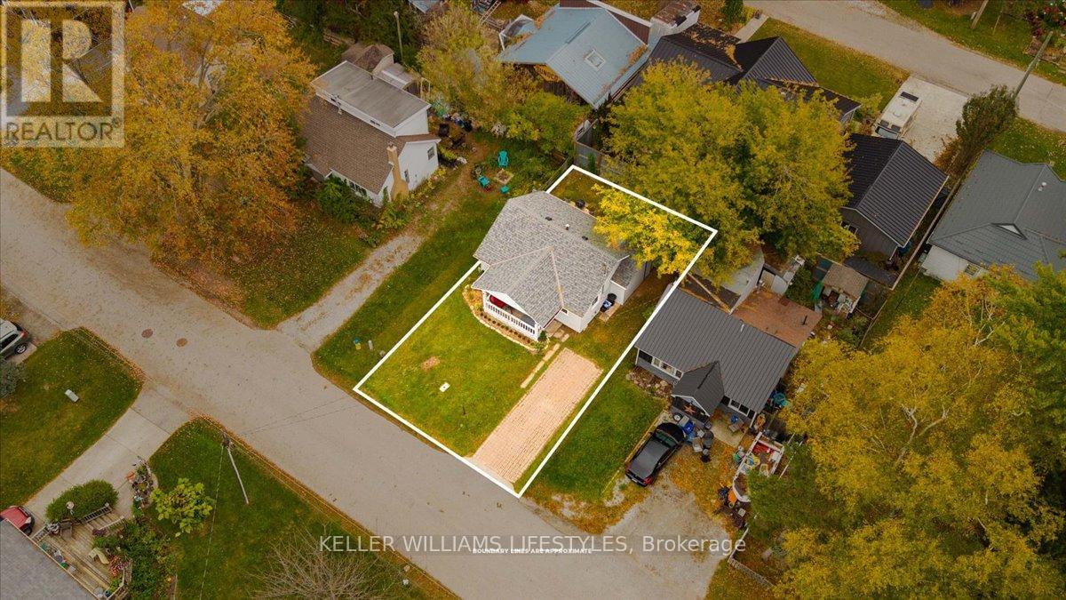 2018 Jean Avenue Property Photo 28