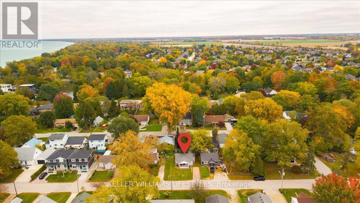 2018 Jean Avenue Property Photo 29