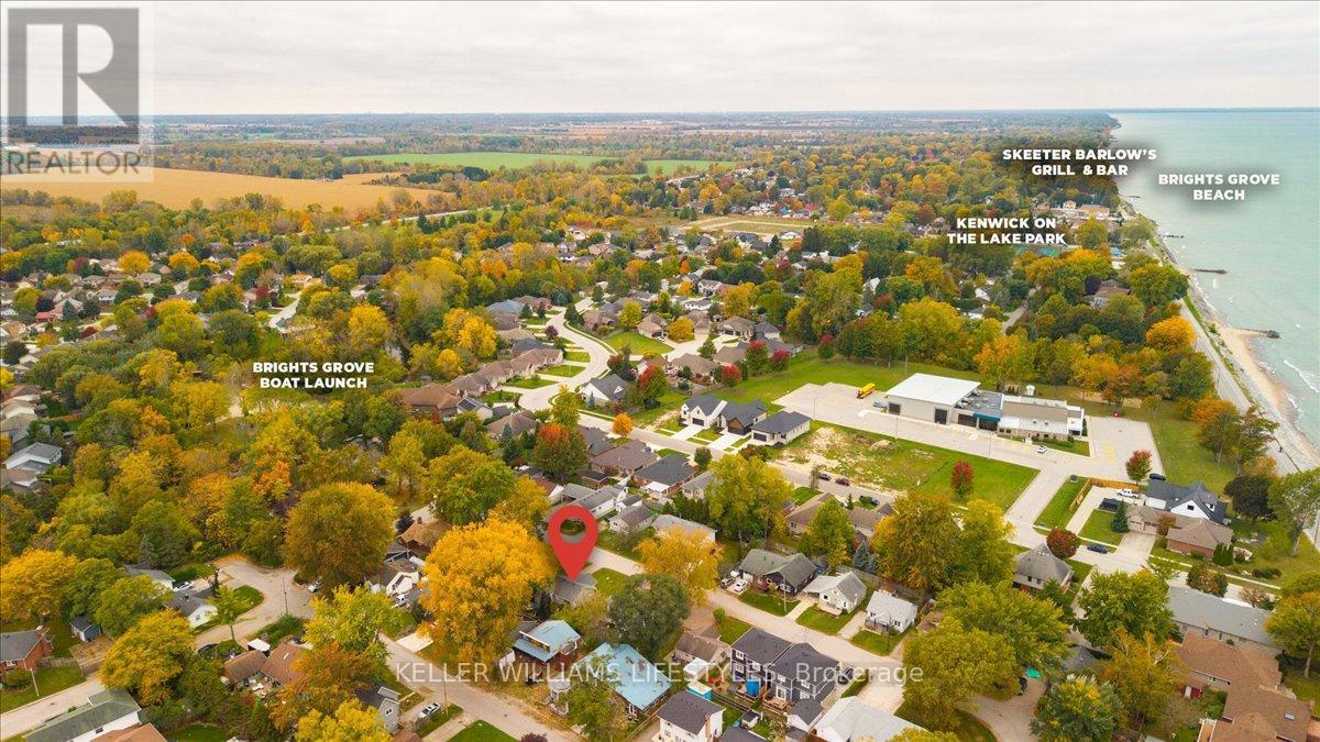 2018 Jean Avenue Property Photo 31