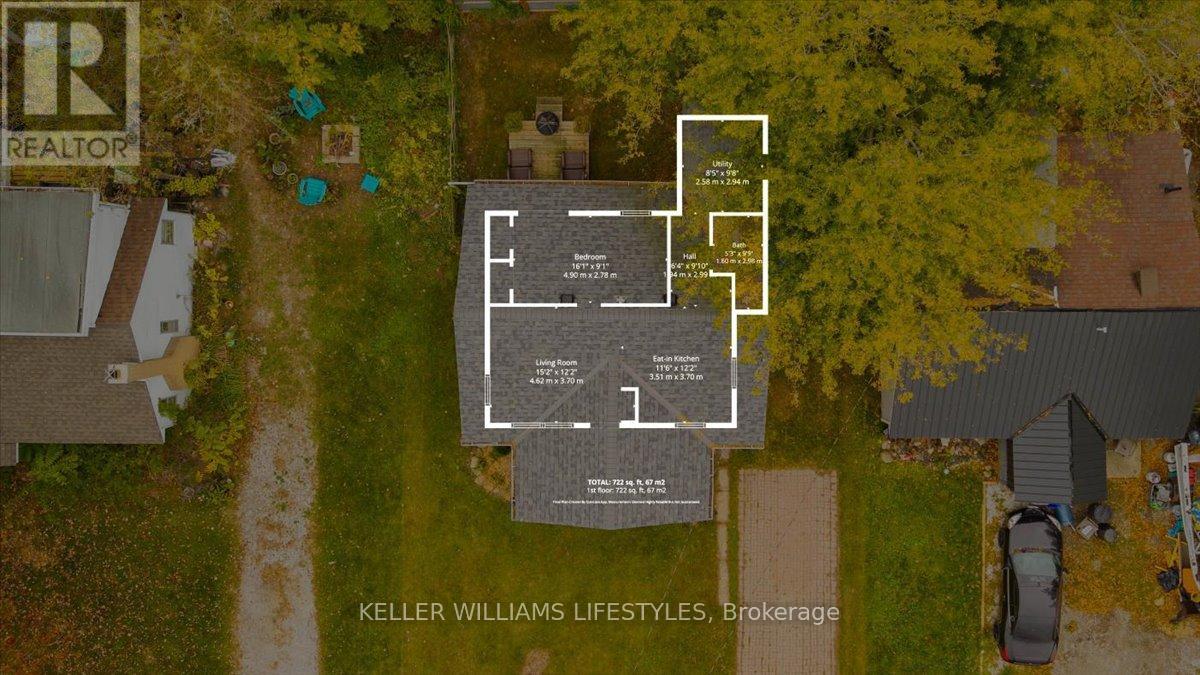 2018 Jean Avenue Property Photo 33