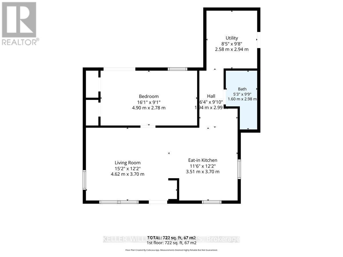 2018 Jean Avenue Property Photo 34