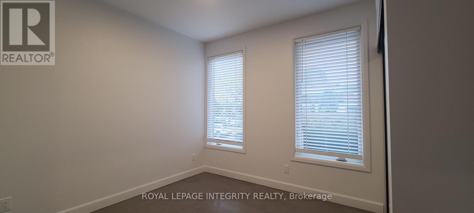 Unit B - 398 Marguerite Avenue Property Photo 11