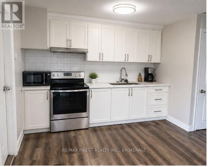 227 Victoria Avenue Property Photo 2